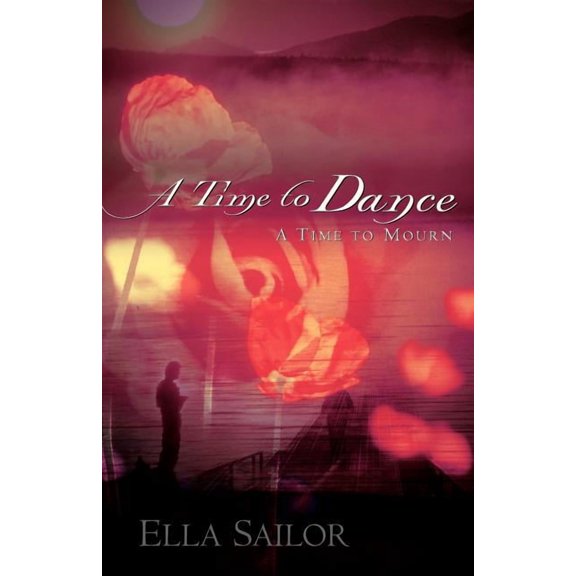 A Time To Dance, (Paperback)