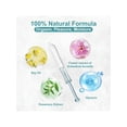 thumbnail image 5 of Pleasure Enhancing Gel Gentle Skin Friendly Formula Phytochemicals Nourishing|Comfort1 For Intimate Use-5PCS, 5 of 6