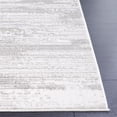 thumbnail image 3 of SAFAVIEH Hanna Lynna Abstract Area Rug, 3 of 6
