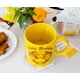 thumbnail image 4 of Taza de cerámica Toynk The Golden Girls Stay Golden, 600 ml, 4 of 8