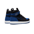 thumbnail image 3 of JORDAN MENS Air Jordan 1 Retro Ultra High "ROYAL" 844700 007 from Stadium Goods, 3 of 6