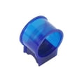 thumbnail image 3 of SuperPro SPF1632K Rack and Pinion Bushing Kit Compatible with Pontiac 04-06 GTO, 3 of 4