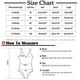 thumbnail image 3 of BONIXOOM Children'S Clothing On Sale Girls Clothes Toddler Outfits Fashion Spring Round Neckline Pull-On Solid Long Sleeve Jumpsuit Purple 18M, 3 of 7