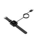 thumbnail image 4 of Portable Removable USB Cable Charging Dock Charger For Amazfit Smart Watch, 4 of 5