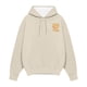 thumbnail image 5 of WILLBEST Sudaderas Deportivas Hombre 2025 Tendencia Hombres y Mujeres con El Mismo Año Sudadera con Capucha Casual Deportes Moda Año Indispensable Top Chica, 5 of 5