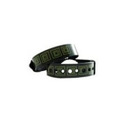 PSI HEALTH SOLUTIONS PSI1500 Psi Bands Acupressure Wrist Band, Block Party