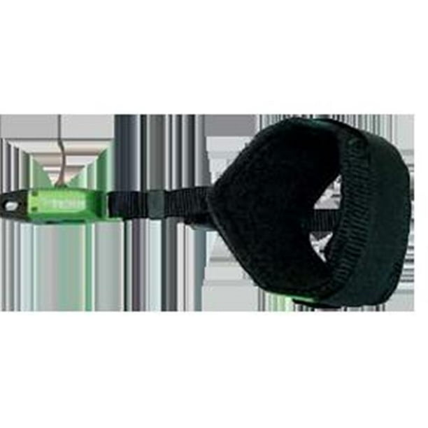 Jim Fletcher Archery 117F Primos 44 Caliper Release Hook Eye Adhesive