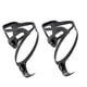 thumbnail image 2 of Portabidón Portabotellas ultraligero para bicicleta, portabotellas de fibra de carbono para biciclet Tomshoo Portabidón, 2 of 6