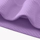 thumbnail image 5 of Sudadera sin capucha Zhongda para niños, sudadera con capucha de terciopelo de manga larga con cuello redondo estampada, sudadera con capucha informal y cómoda para niños, sudadera con capucha, blusa, 5 of 6