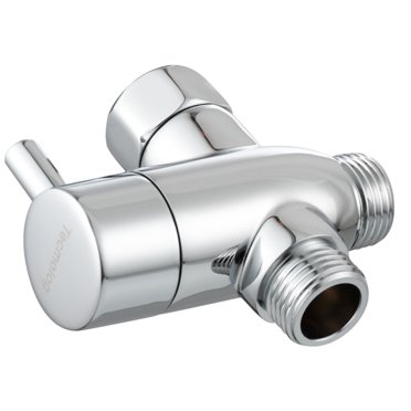 Delta Rp17730 Delta Push Button Diverter RP5649 - Walmart.com