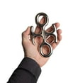 Notch Backbone Mini knotless Rigging Connector (36681) - Walmart.com