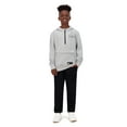 thumbnail image 5 of Reebok Boys Victory Hoodie, Sizes 4-18, 5 of 8