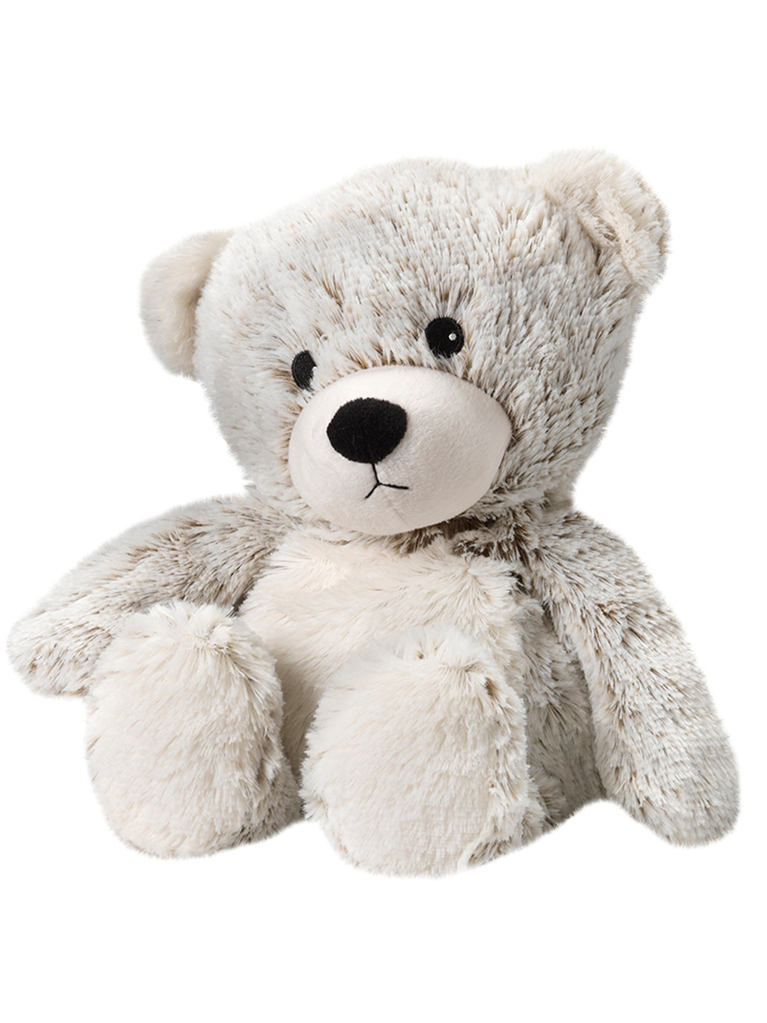 marshmallow teddy bears