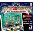 thumbnail image 2 of Slot Quest (PC DVD), 3 Pack, 2 of 2