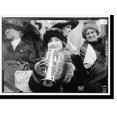 thumbnail image 2 of Historic Framed Print, Rose Sanderson, 17-7/8" x 21-7/8", 2 of 9