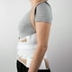 thumbnail image 4 of SOPORTE DORSOLUMBAR CHICO, 4 of 5