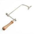 thumbnail image 2 of Bgsha 13pcs Mini Saw + Saw Blade Soft Handle For Wood-plastic Board Repair, 2 of 9