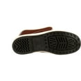 thumbnail image 2 of Tingley Rubber  Brick Red Plain Toe Neoprene Snugleg Brick Boot, Size 10, 2 of 2