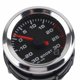 thumbnail image 4 of Led Boost Meter Universal Turbo Boost Gauge Pointer 7 Colors LED Display -30-30 PSI 52mm Dia Fit For 12V Car Truck Boat ANGGREK Otros, 4 of 8