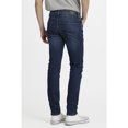 thumbnail image 3 of Jeans 288 Skinny Denizen from Levi's largo 32 para Hombre color Azul, 3 of 4