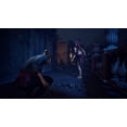 thumbnail image 4 of Remothered: Red Nun's Legacy Deluxe Edition (PlayStation 5), 4 of 8