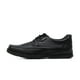 thumbnail image 3 of Zapato Escolar para Niño Bambino A4311 T18 Zapaterias Mexico A4311D-NGO, 3 of 4