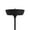 Matte Black, variant on 5531-BN SkyX SkyPlug Standard Plug & Play Lighting Base - Capella-Brushed Nickel Finish