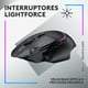 thumbnail image 2 of LOGITECH G502 X P Logitech 910006160LOGITECH, 2 of 5