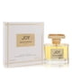 thumbnail image 2 of Joy Eau de Toilette Spray Jean Patou Model, 2 of 3