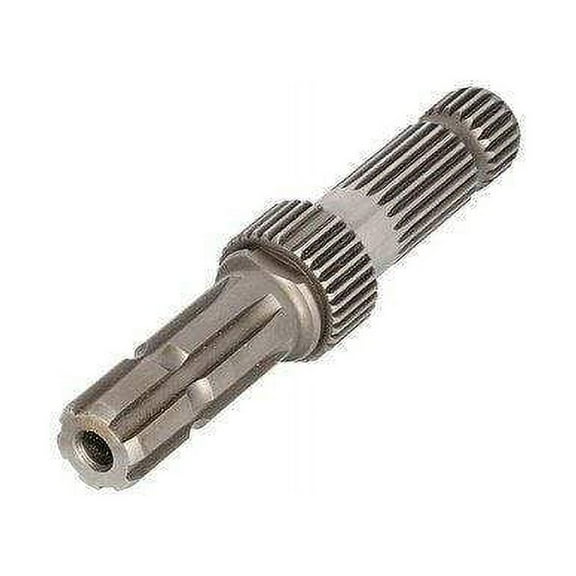 PTO Shaft, New, John Deere, L173282, L156976