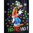 thumbnail image 1 of Diamond Drill 5D DIY Pintura Navidad Disney Goofy Dog Kits Full Round (B5037) FLhrweasw Nuevo, 1 of 9