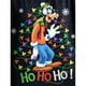 thumbnail image 1 of Kit 5D DIY Con Perro Goofy Navidad Taladro (B5037), 1 of 9
