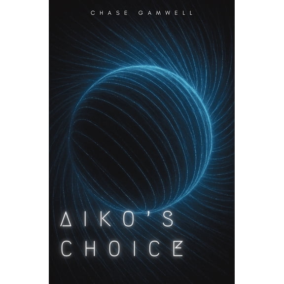 Aiko's Choice, (Paperback)