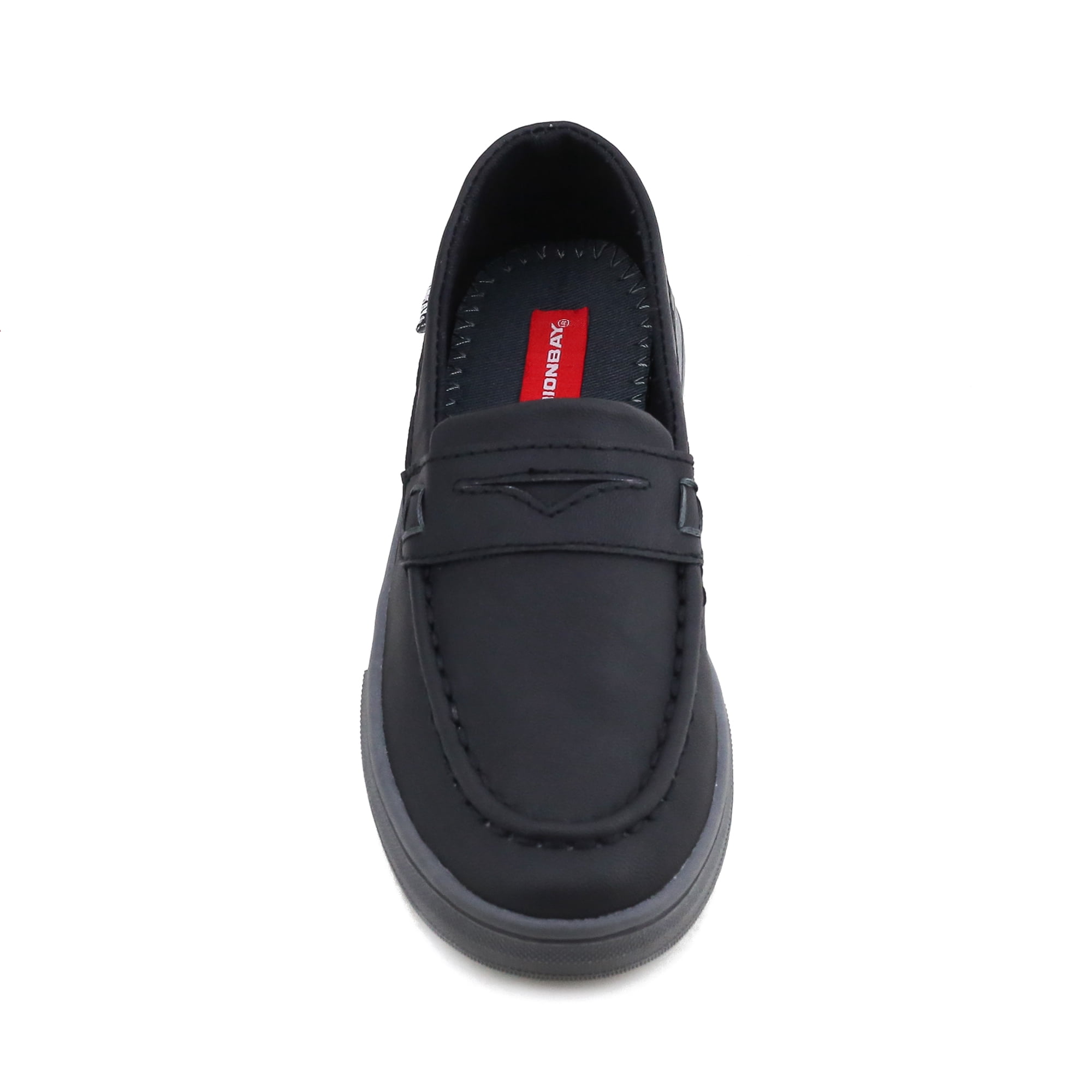 Unionbay Boy's Smale Sneaker