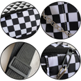 thumbnail image 3 of Guantes de juego para controlador de juegos móvil, material de fibra nano-plata con dedo táctil, guantes de pantalla táctil sin costuras, transpirables y antisudor de alta sensibilidad para juegos de, 3 of 5