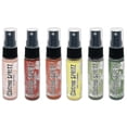 thumbnail image 3 of Spritz Sprays Tim Holtz Distress Kit #3, 12 colores, 30 ml, 3 of 5