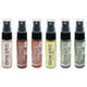 thumbnail image 3 of Spritz Sprays Tim Holtz Distress Kit #3, 12 colores, 30 ml, 3 of 5