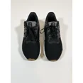 thumbnail image 2 of New Balance Fresh Foam Arishi V4 Mens 9 D Running Shoes Sneakers Unisex W 10.5, 2 of 6