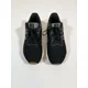 thumbnail image 2 of New Balance Fresh Foam Arishi V4 Mens 9 D Running Shoes Sneakers Unisex W 10.5, 2 of 5