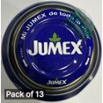 thumbnail image 5 of Jumex Peach Nectar, 16 fl oz Can (Pack of 13), 5 of 6