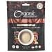 Organic Traditions, 5 Mushroom Coffee Blend, Mocha, 3.5 oz (100 g) Pack of 2
