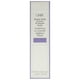 thumbnail image 5 of Champú seco en polvo Serene Scalp Oil Control de Oribe para unisex - 50 ml, 5 of 8