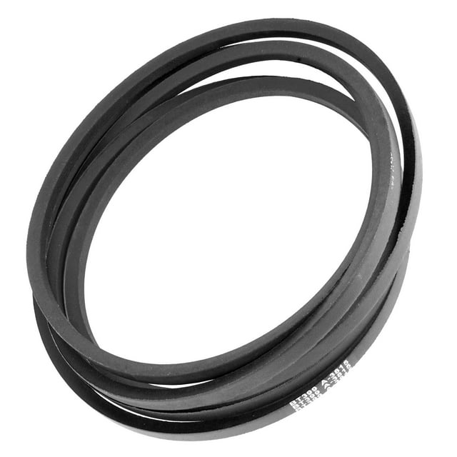 1/2"x150" VBelt for John Deere 100 Series Tractor E150 E160 E170 E180