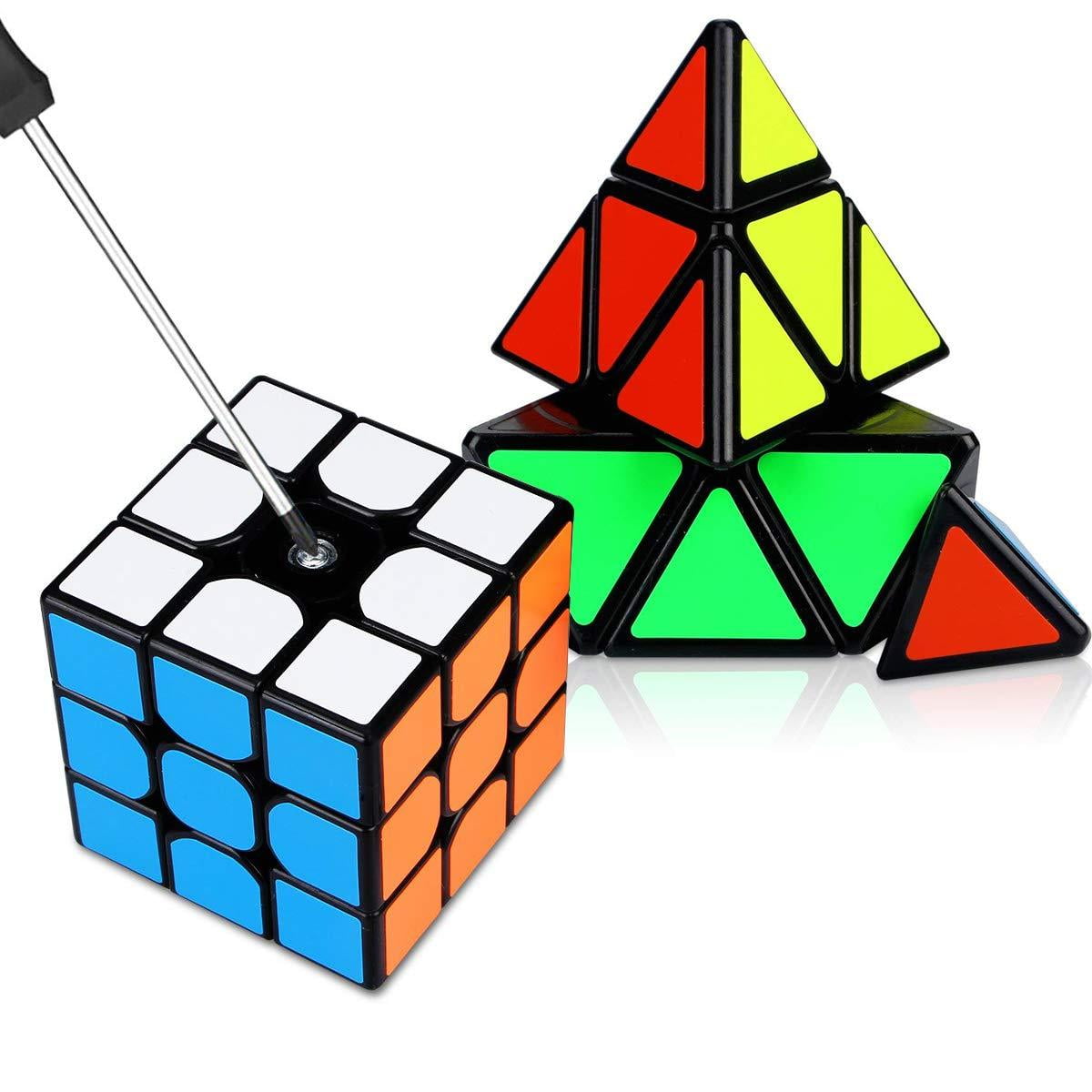 Cube stick. Спидкубинг. Спидкубинг обои. Mirror Cube 4x4. Кубик 3 на 3 пирамидой.