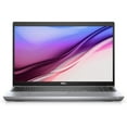 thumbnail image 4 of Restored Windows 11 Laptop Dell Latitude 5521 15.6" PC | Intel Core i7-11850H gen | 16GB RAM | 1TB SSD (Refurbished), 4 of 5