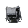 thumbnail image 3 of Headlight Dimmer Switch Fits 2008 Cadillac CTS, 3 of 5