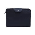 thumbnail image 1 of Porta laptop Pen + Gear Azul marino 1 Pieza, 1 of 4