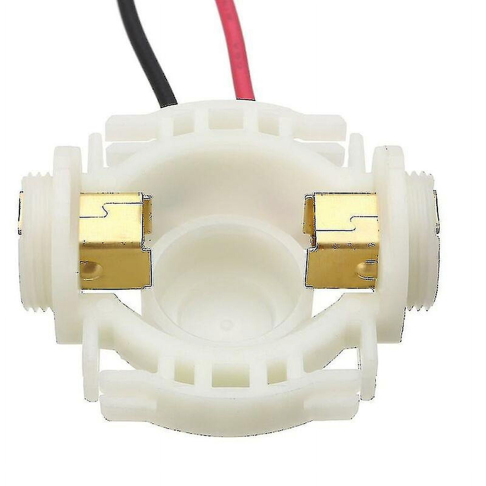 Carbon Brush Holder Set Compatible Makita 638921 2 Cb430 Bga450 Bga452 Dga452 Bgd800 G Need Walmart