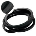 thumbnail image 6 of 1Pc Lower Drive Belt Suitable For Yardman Ride On Mower 954-0467 754-0467, 6 of 8