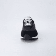 thumbnail image 3 of Cushionaire Men's Crest lace up Sneaker with +Comfort Foam, 3 of 6